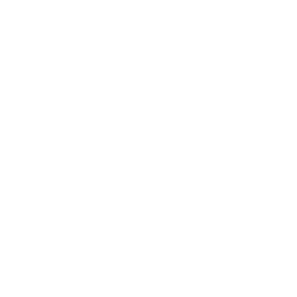 OCM Mining